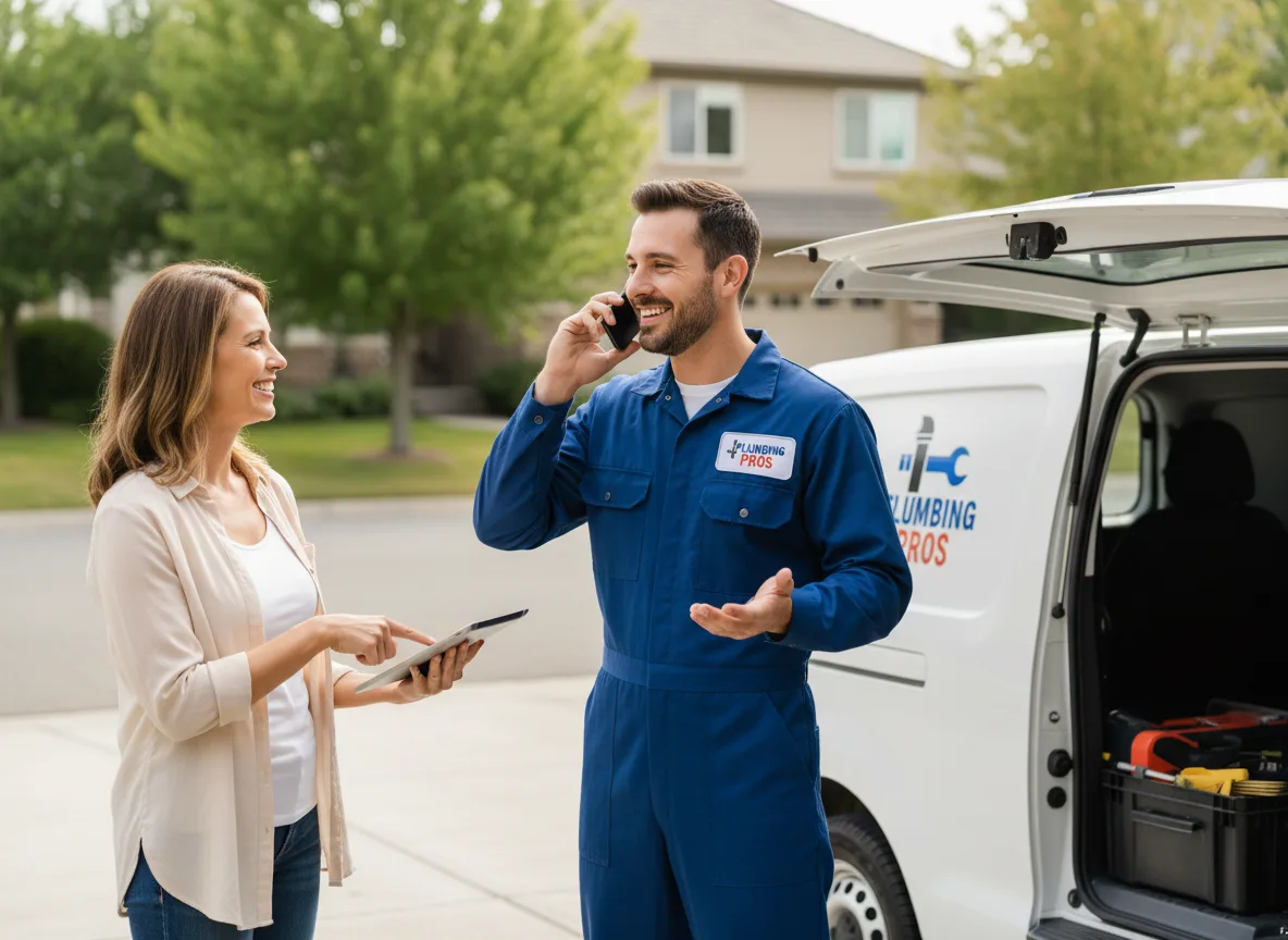 Water Heater Repair Dyer, TN FAQs